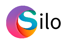Silo logo